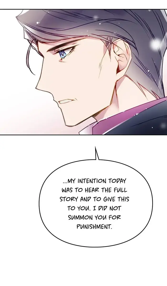 Villains Are Destined to Die Chapter 50 image 55_optimized